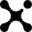 Exotel Techcom Private Limited
