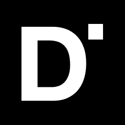 Destinus
