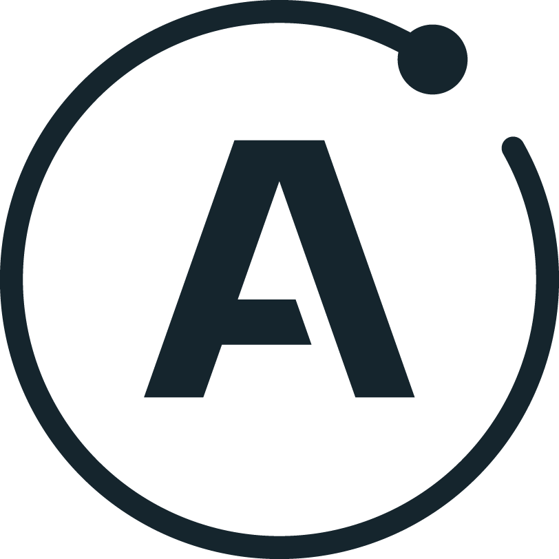 Apollo GraphQL