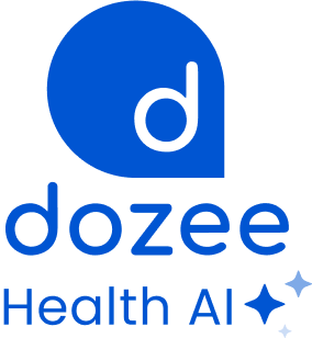 Dozee