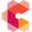 The Chemours Company