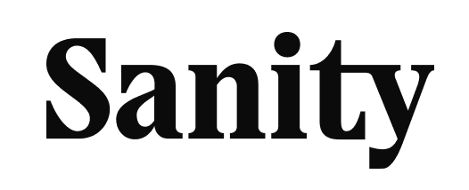 Sanity