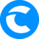 Cermati.com