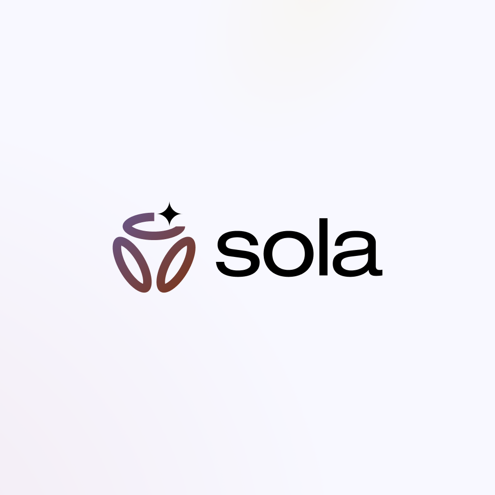 Sola