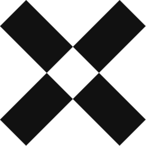 X-energy