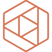 Komodo Health