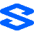 Sagent
