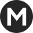 Maropost
