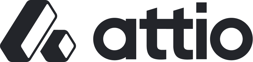Attio