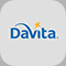 DaVita