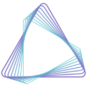 Azenta, Inc.