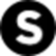 SoundHound, Inc.