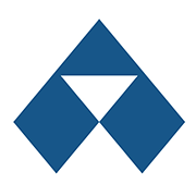 Alcoa
