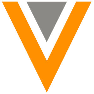 Veeva Systems