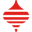 Thermoteknix Systems Ltd