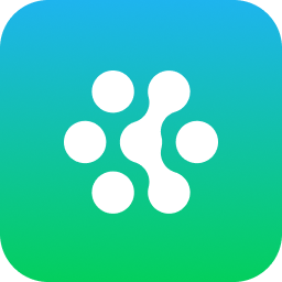 Evismart