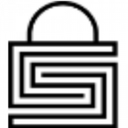 Signzy