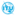 International Telecommunication Union