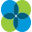 Natera