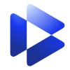 Coverbase