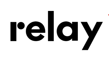 Relay Technologies