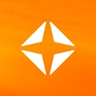 Waystar