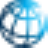 World Bank Group