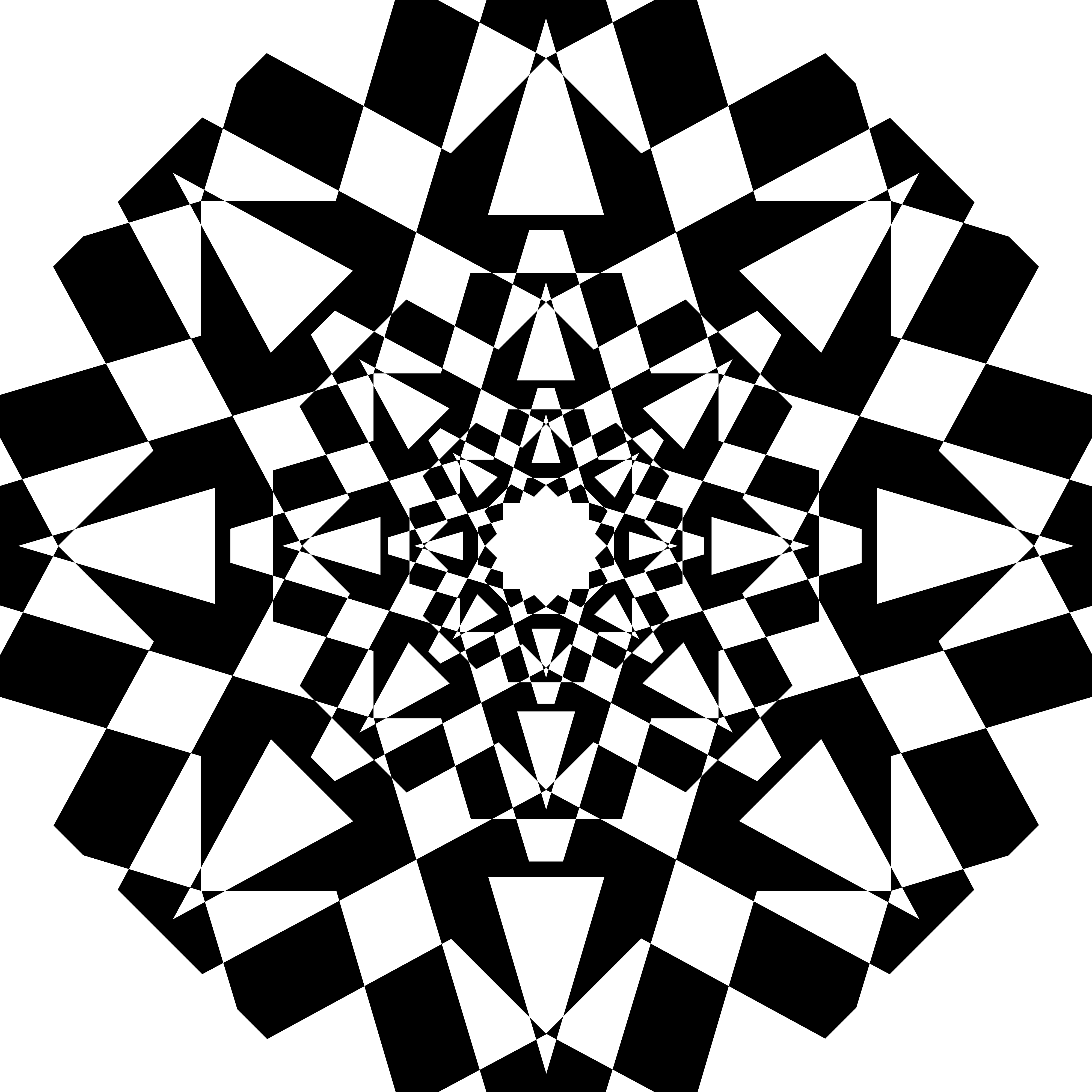 Anam AI