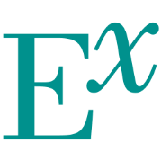 Exponent, Inc.