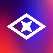 AppViewX