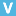 Verathon, Inc.