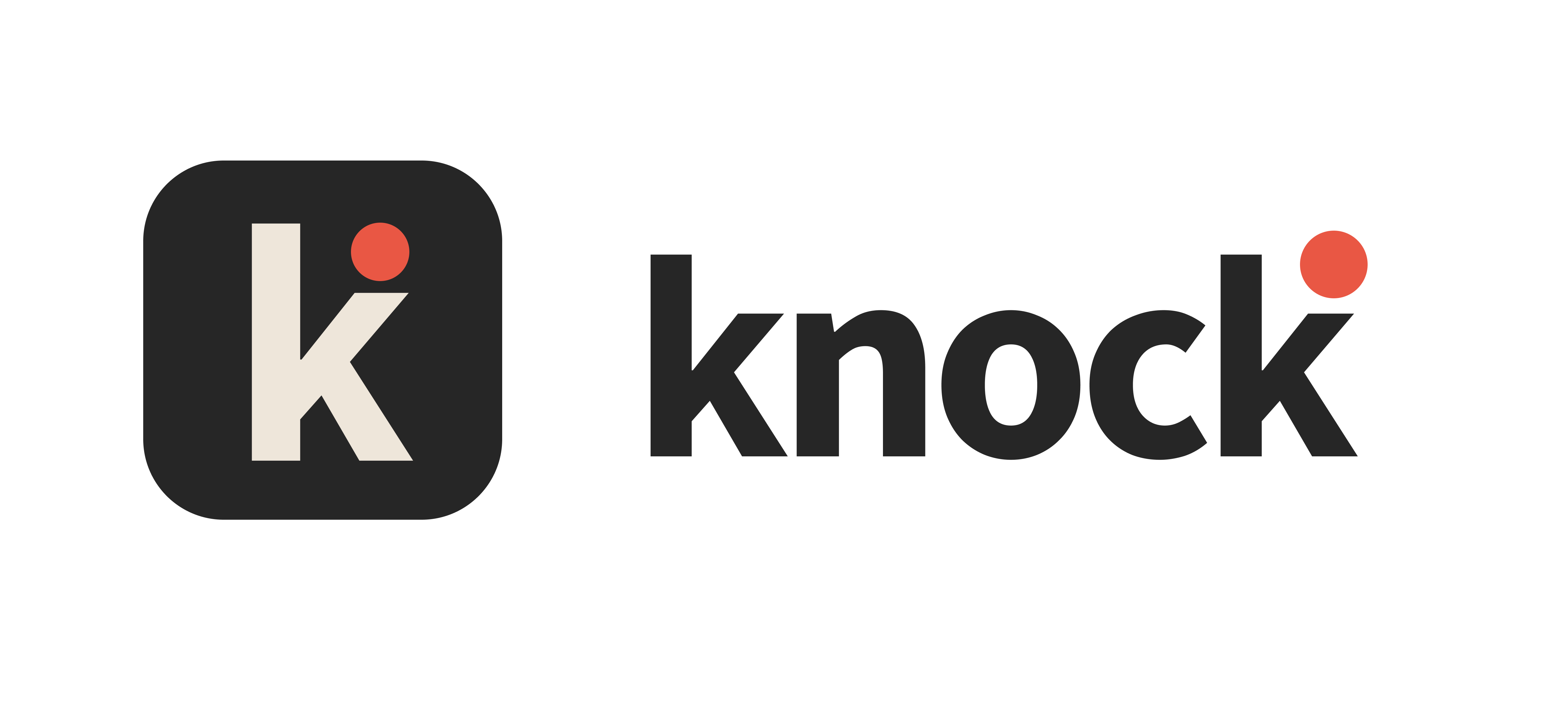 Knock