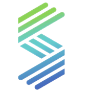 Sibros Technologies
