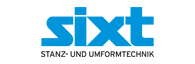 SIXT