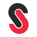 Jalasoft