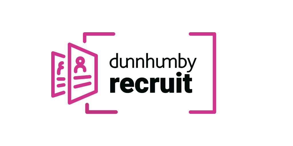 dunnhumby