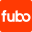 Fubo