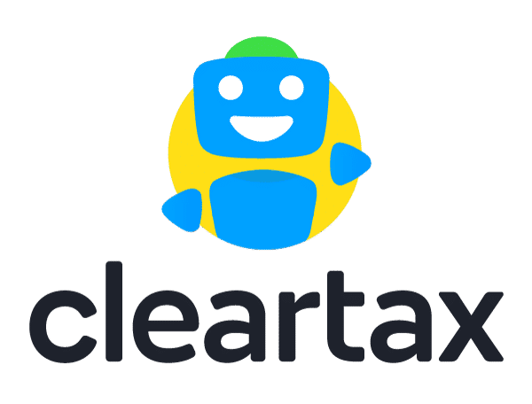 ClearTax
