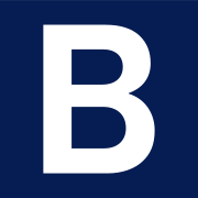 Brainsquare