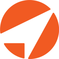 Ovative Group