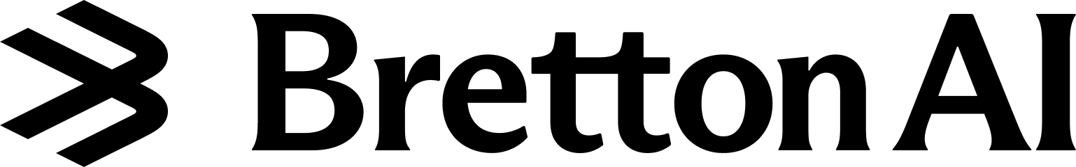 Bretton AI
