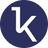 Kernel