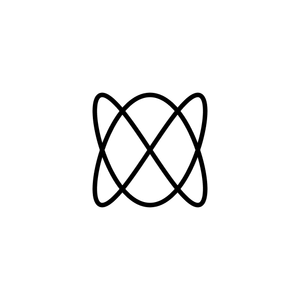 Flow Engineering