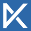 AXQ Capital