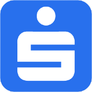 Erste Group Bank AG