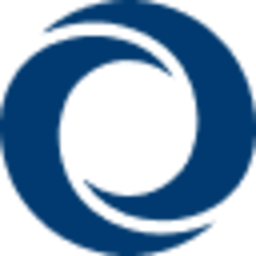 Ontario Municipal Employees Retirement System