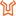 Lionbridge Technologies