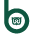 W. R. Berkley Corporation