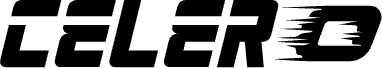 Celero Communications, Inc.