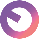 Clockwork.io
